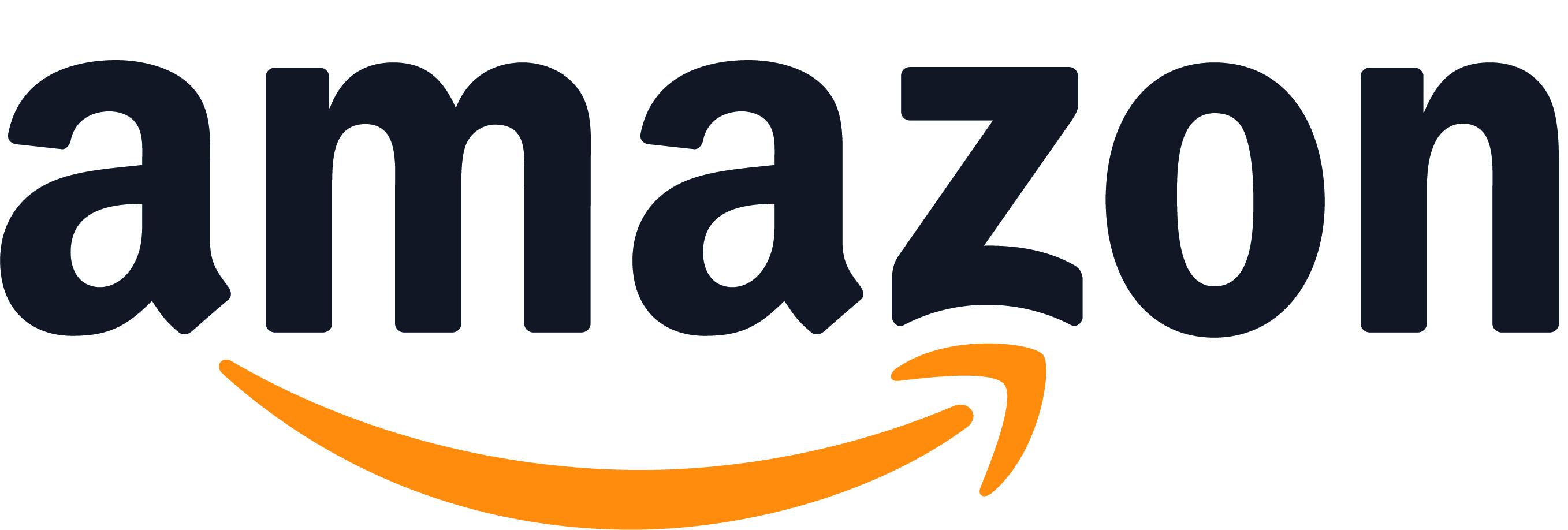 amazonギフト券