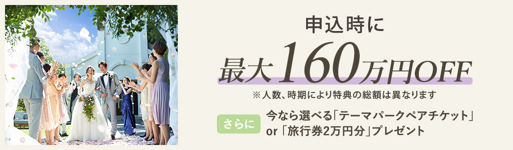 パウンドケーキプレゼント