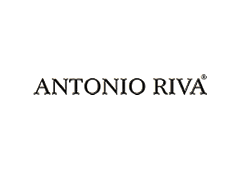 ANTONIO　ロゴイメージ