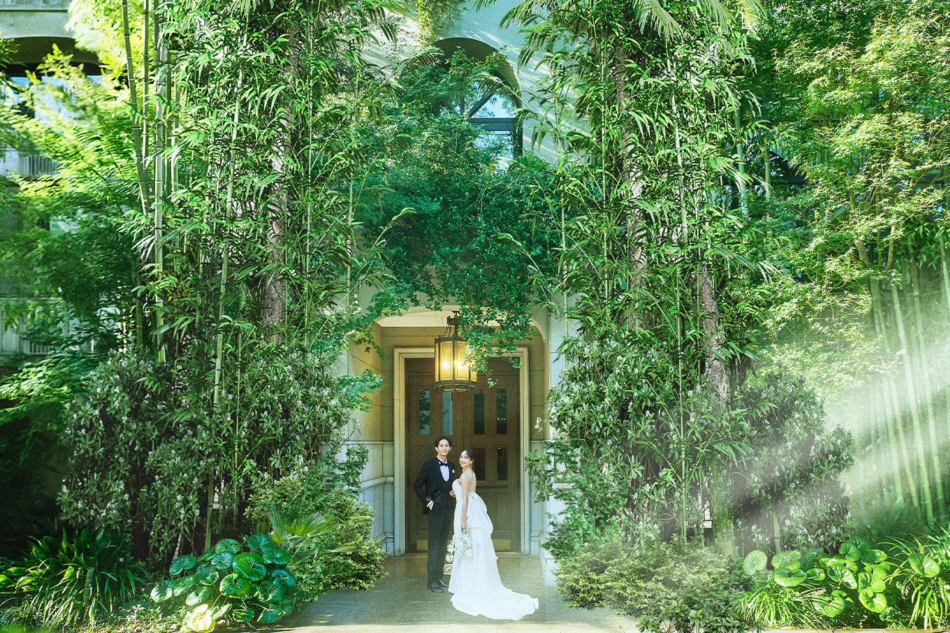 アクセストップ