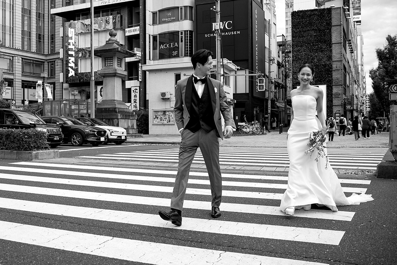 ザ クラシカ ゴエン