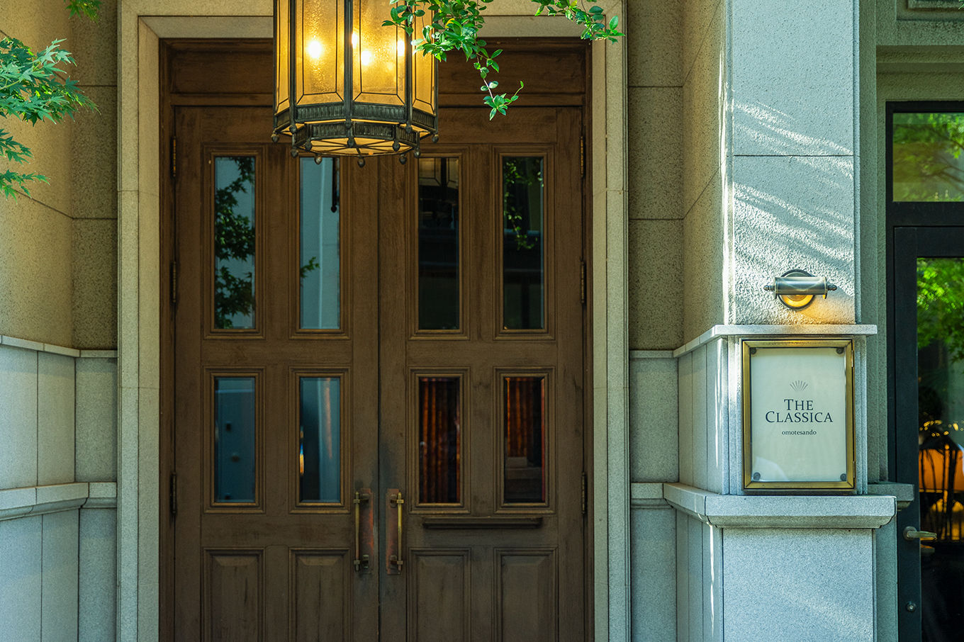 ブランドトップ