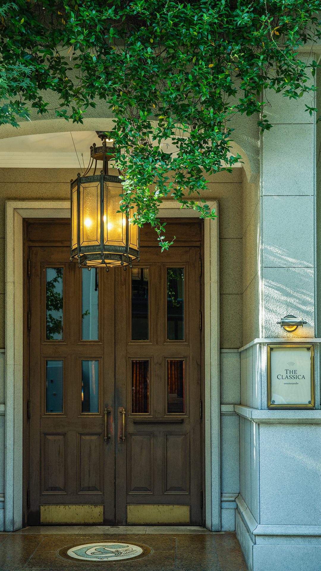 ブランドトップ