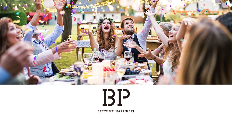 株式会社BP　イメージ