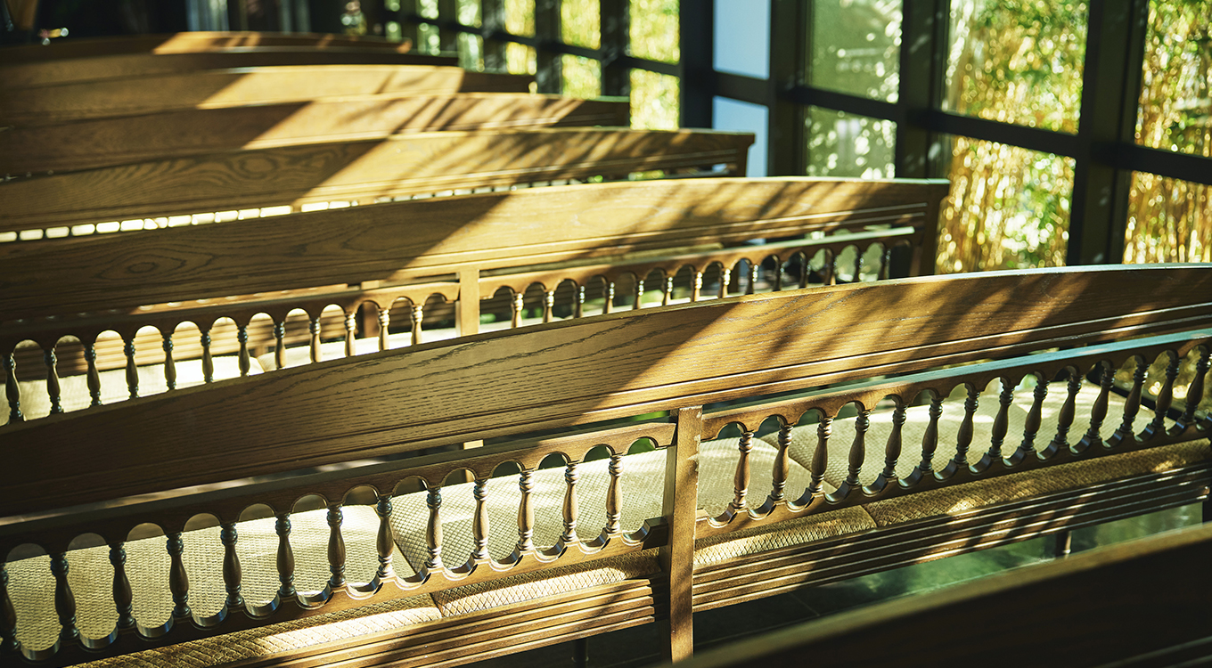 コンセプト　イメージ