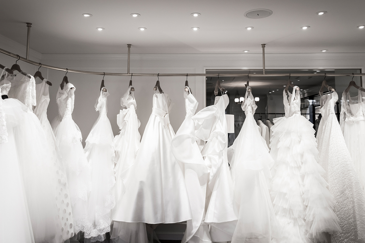 アトリエンヌ　イメージ