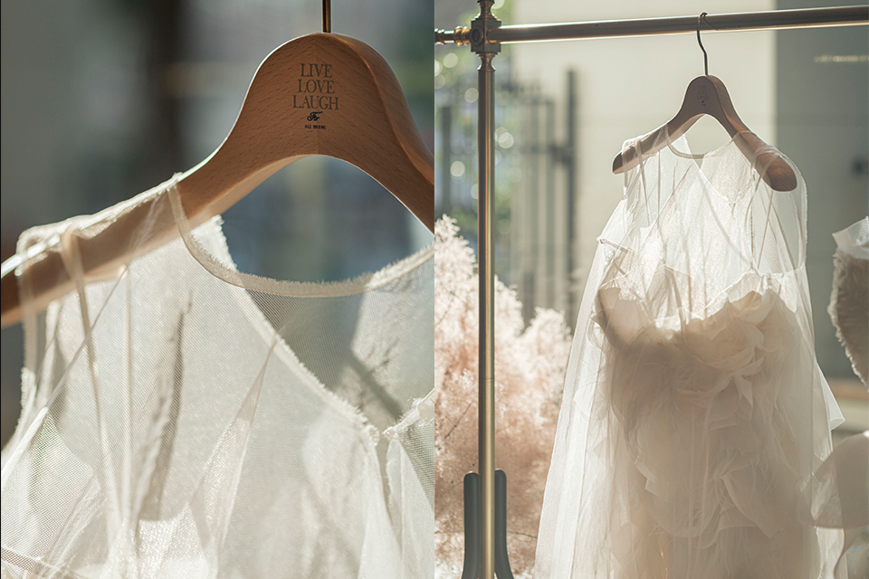 アトリエンヌ　イメージ