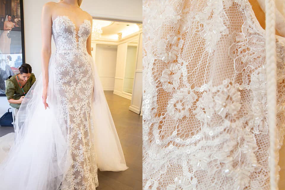 アトリエンヌ　イメージ