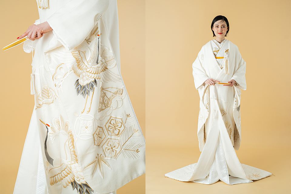 和装　イメージ