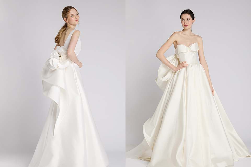 インポート　イメージ