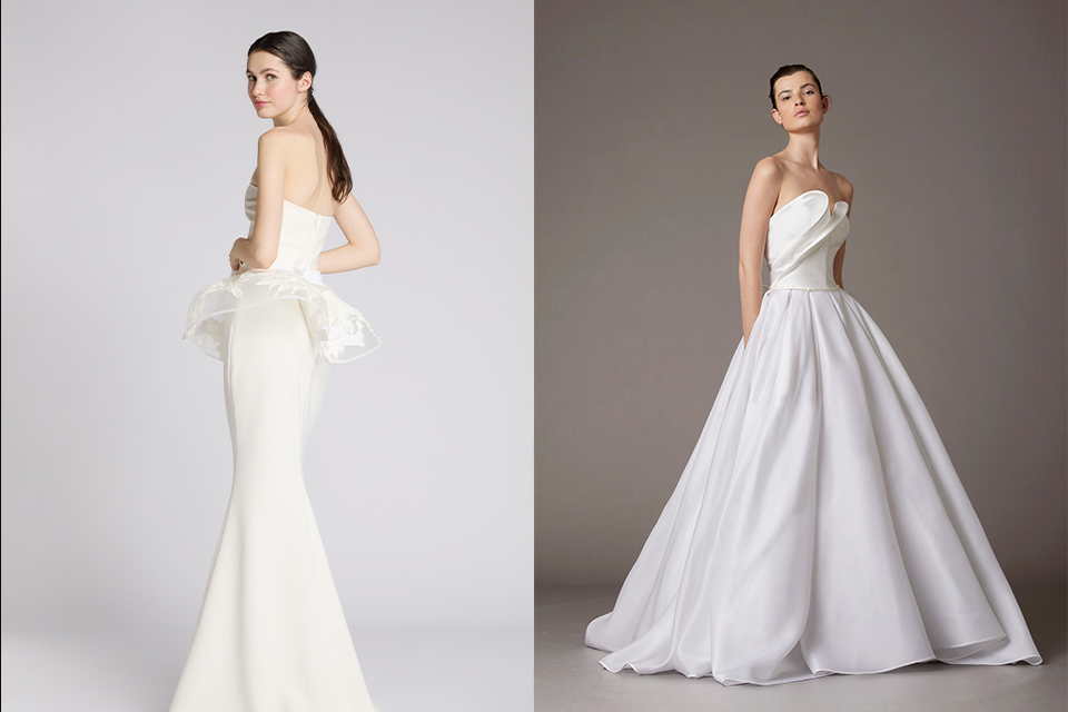 インポート　イメージ