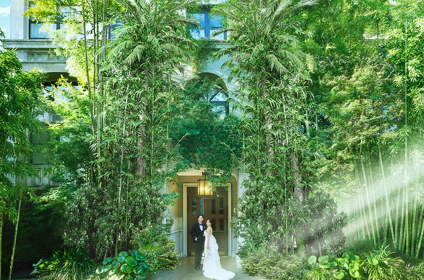 フォトガイドツアー　トップ