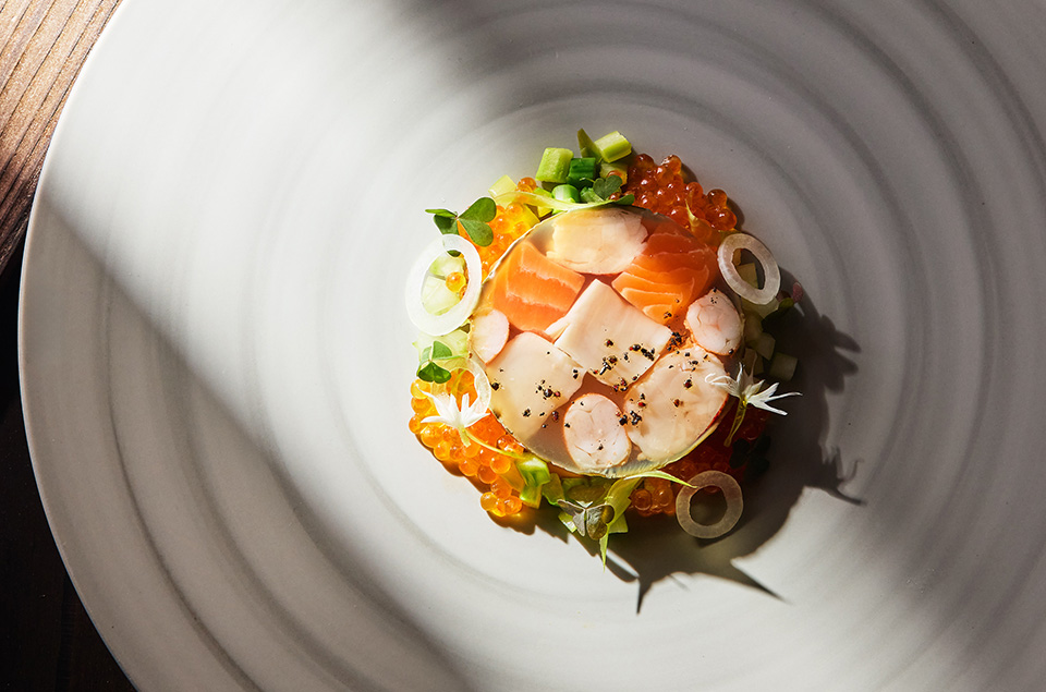 料理　イメージ