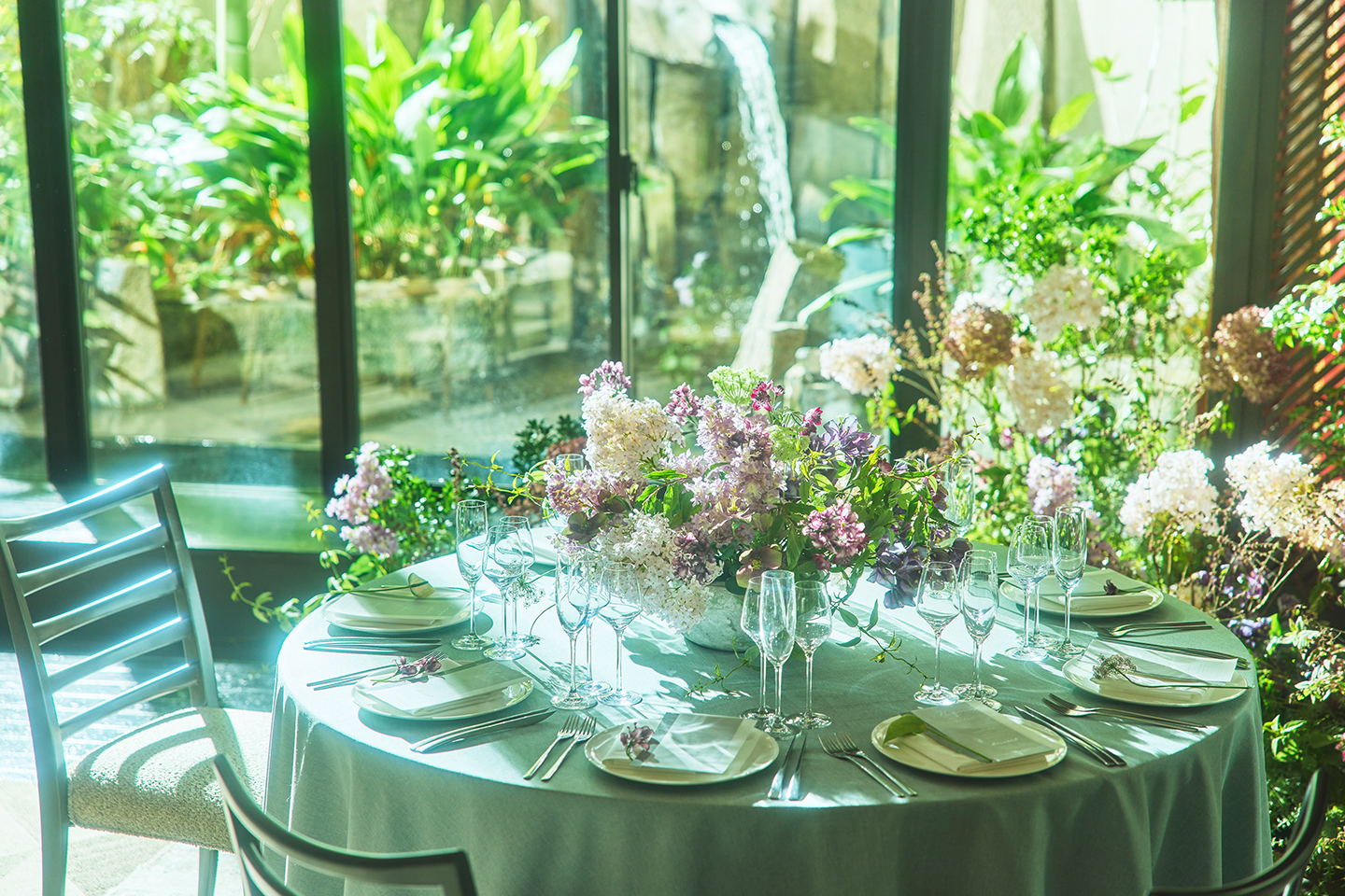 コーディネート　イメージ