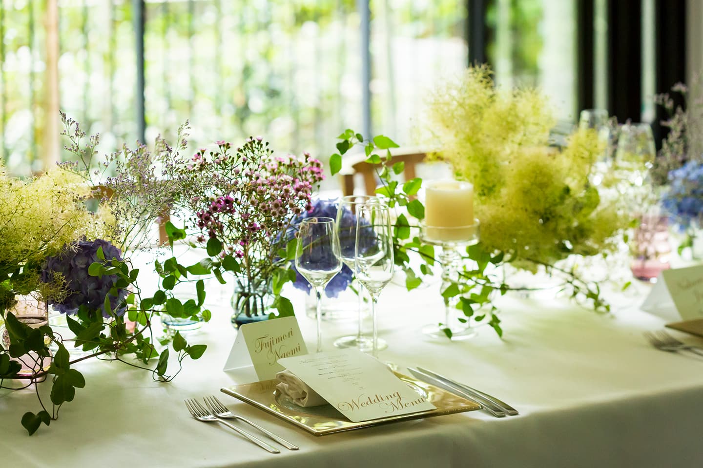 コーディネート　イメージ