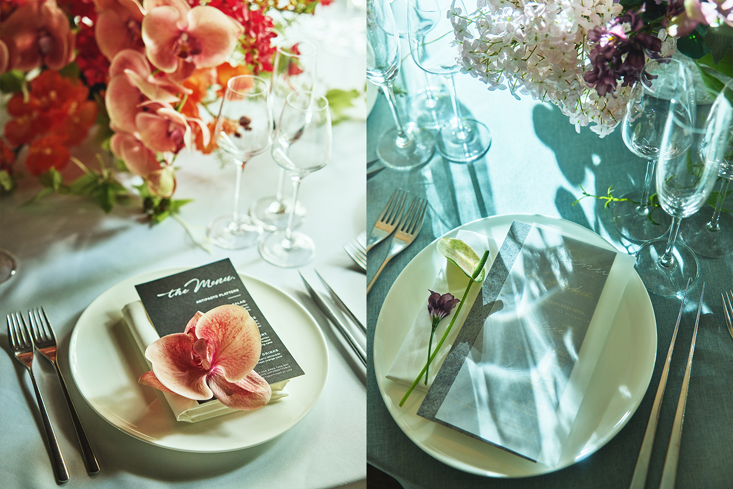 コーディネート　イメージ