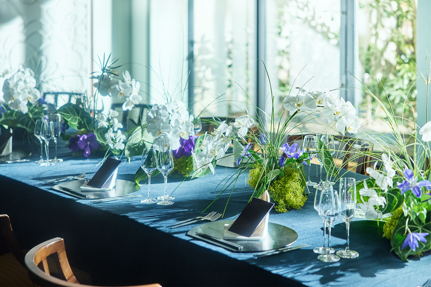 コーディネート　イメージ