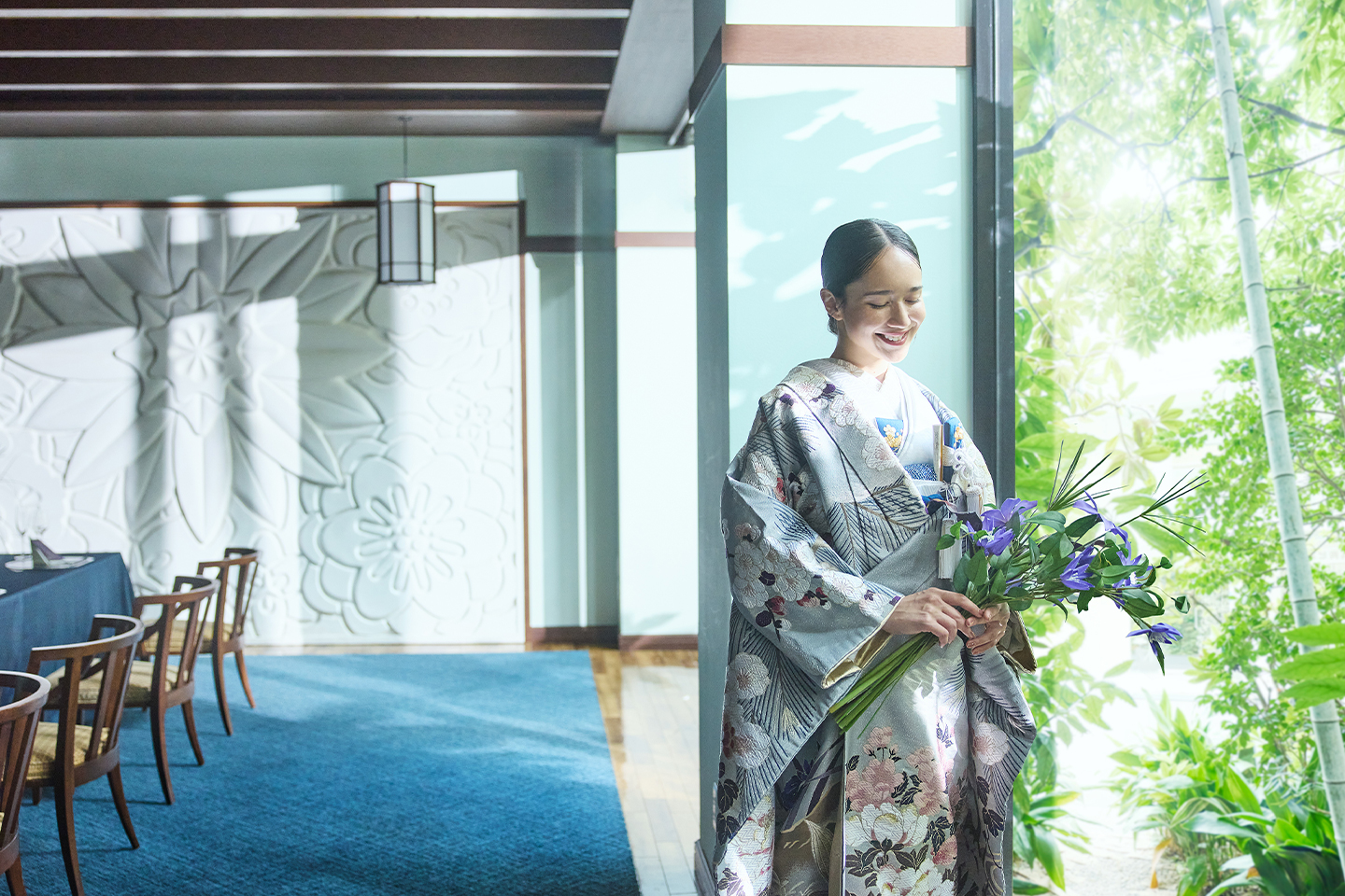 コーディネート　イメージ