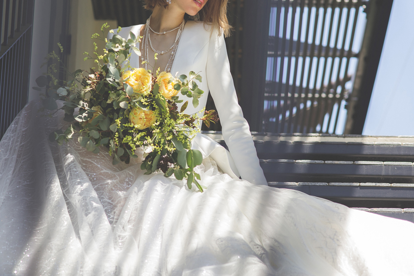 コーディネート　イメージ