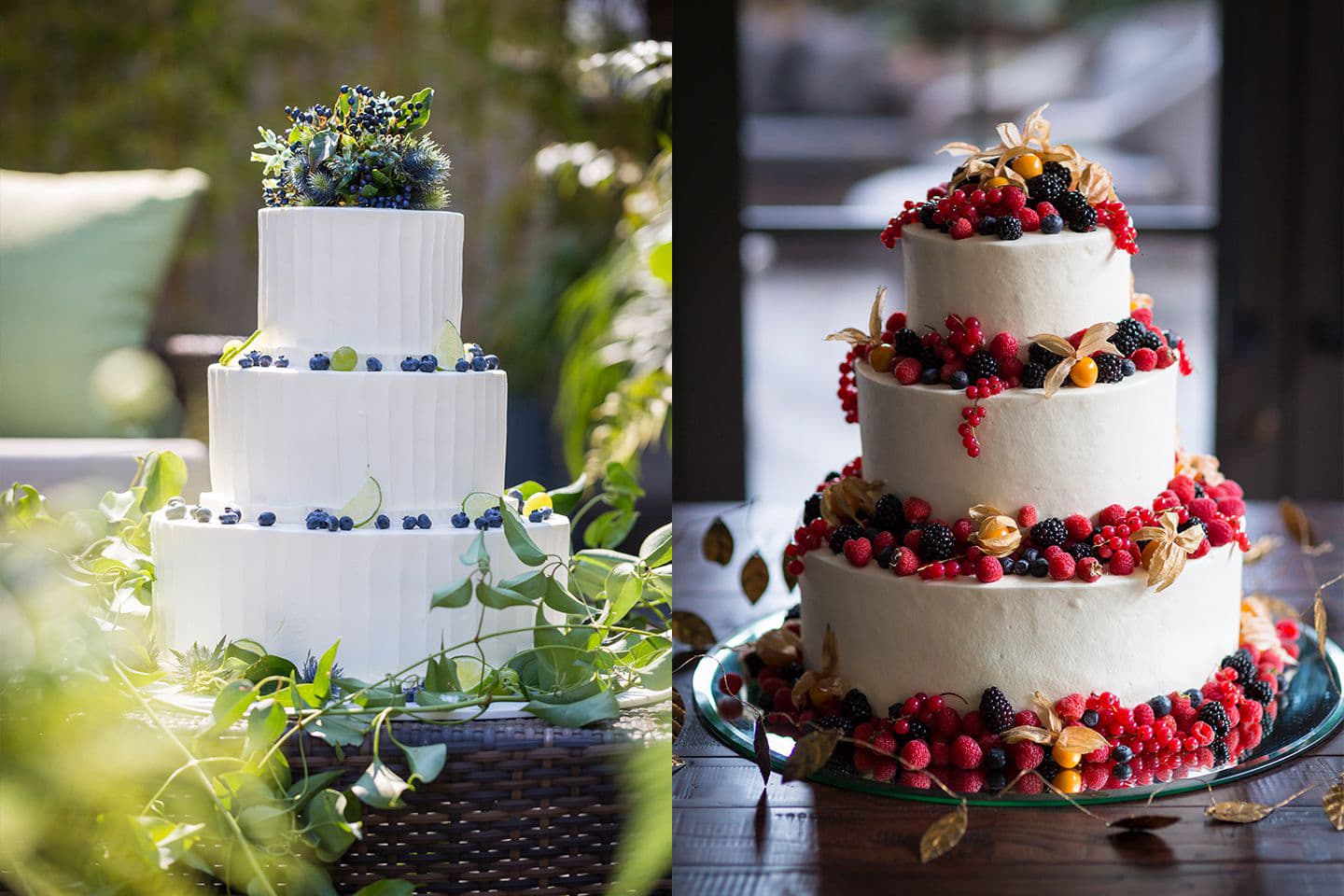 コーディネート　イメージ