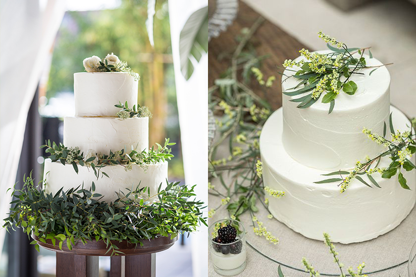 コーディネート　イメージ