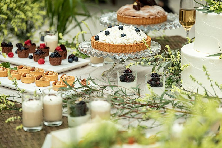 コーディネート　イメージ