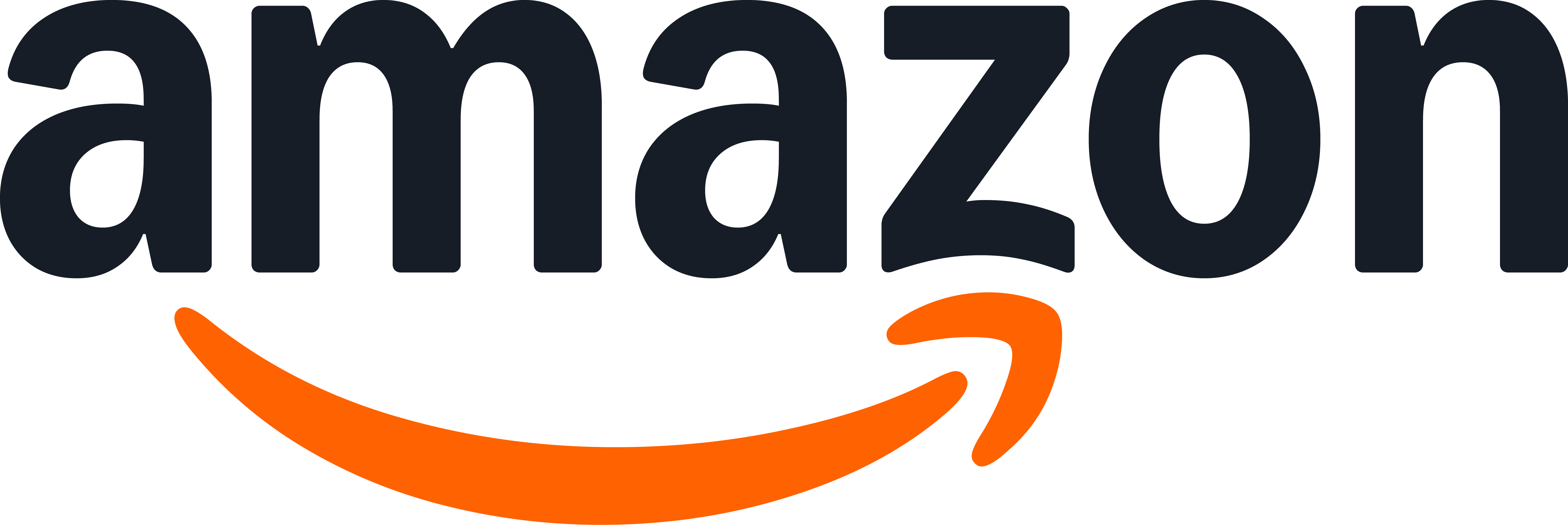 amazonギフト券