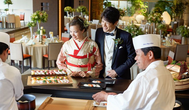 スカンディアのイメージ画像