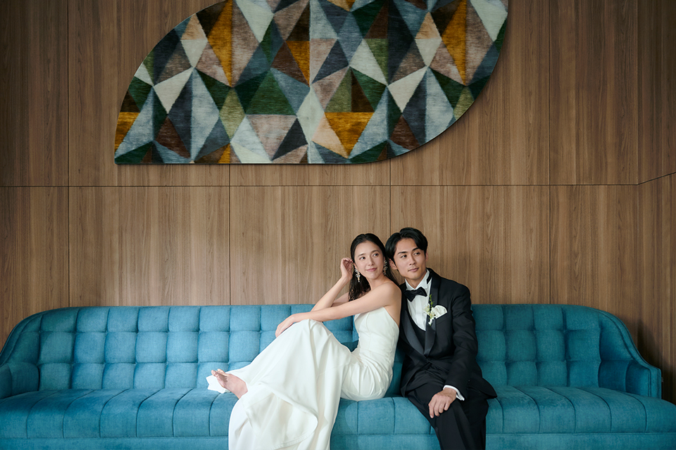 エントランス　イメージ