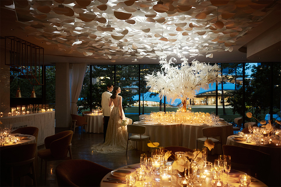 ナイト　イメージ