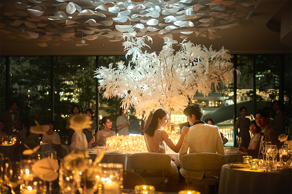 ナイト　イメージ