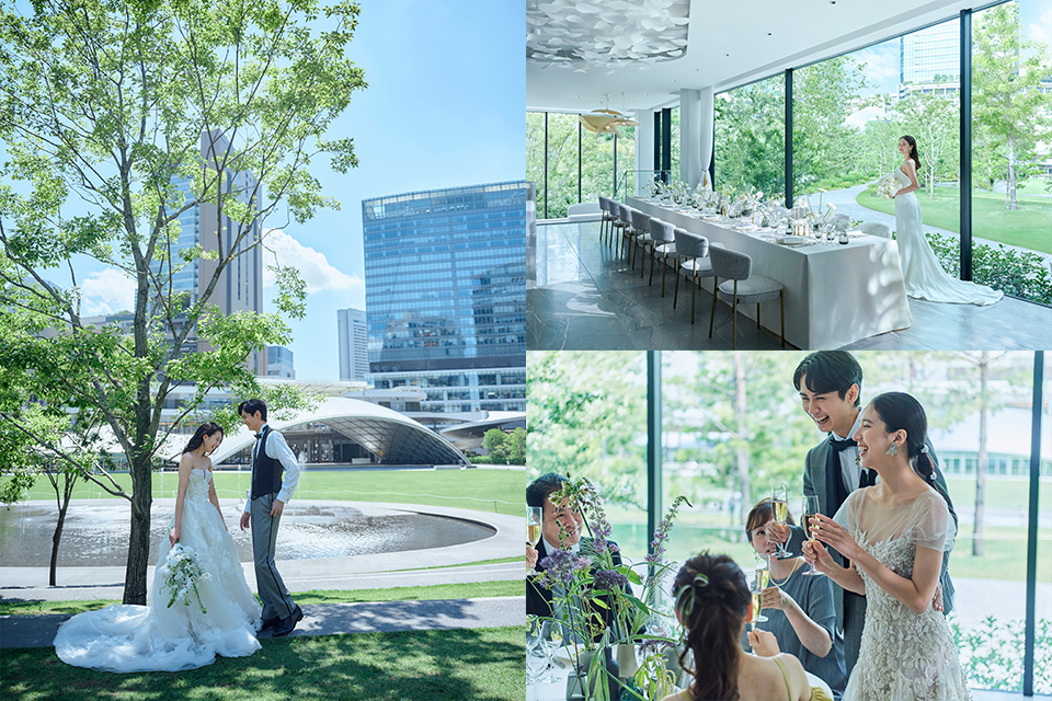 選ぶ理由　イメージ