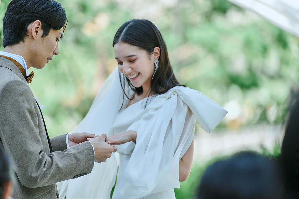 チャペル　イメージ