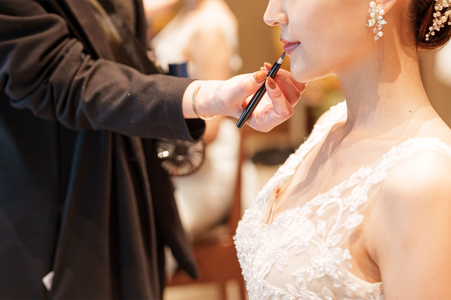 スケジュール　イメージ