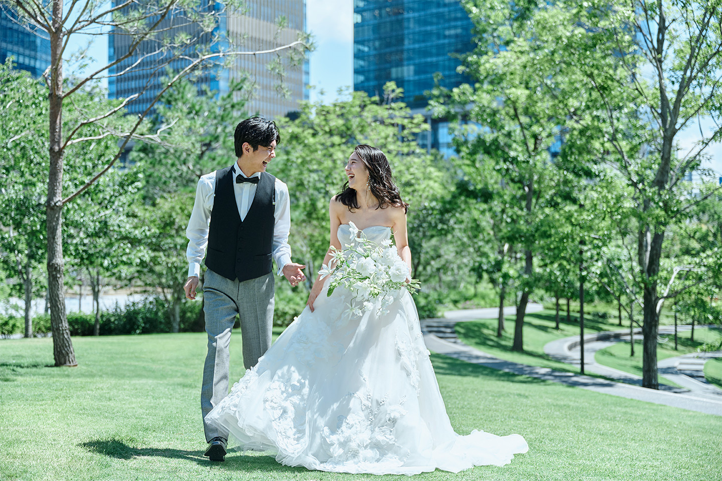 スケジュール　イメージ