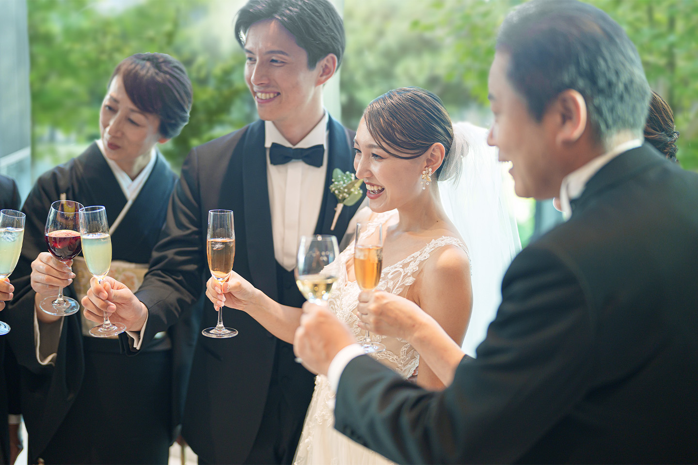 スケジュール　イメージ