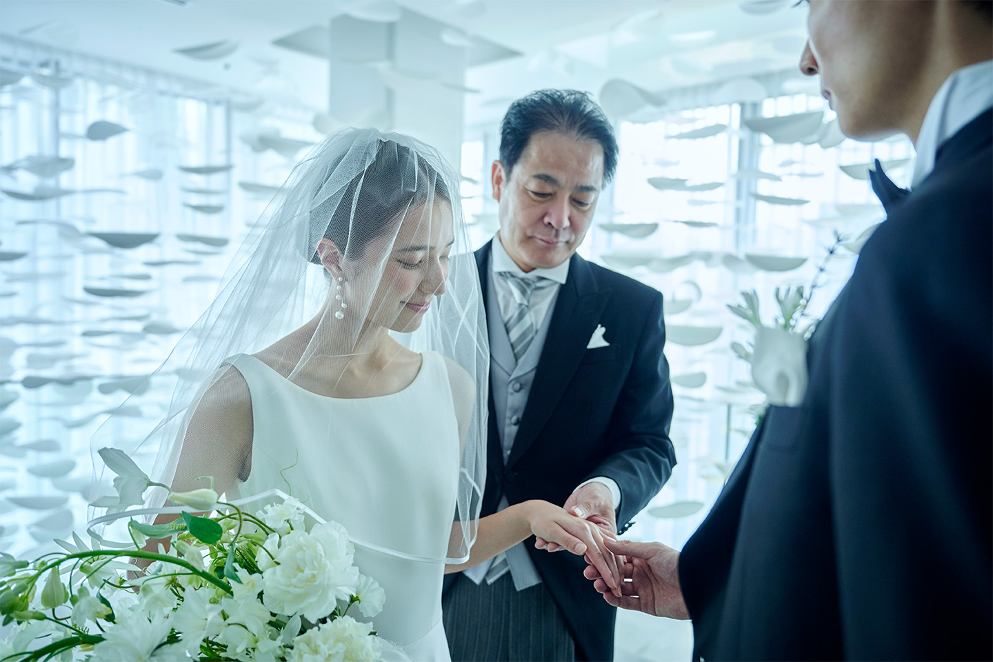 スケジュール　イメージ