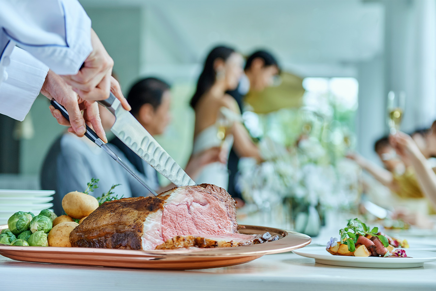 スケジュール　イメージ