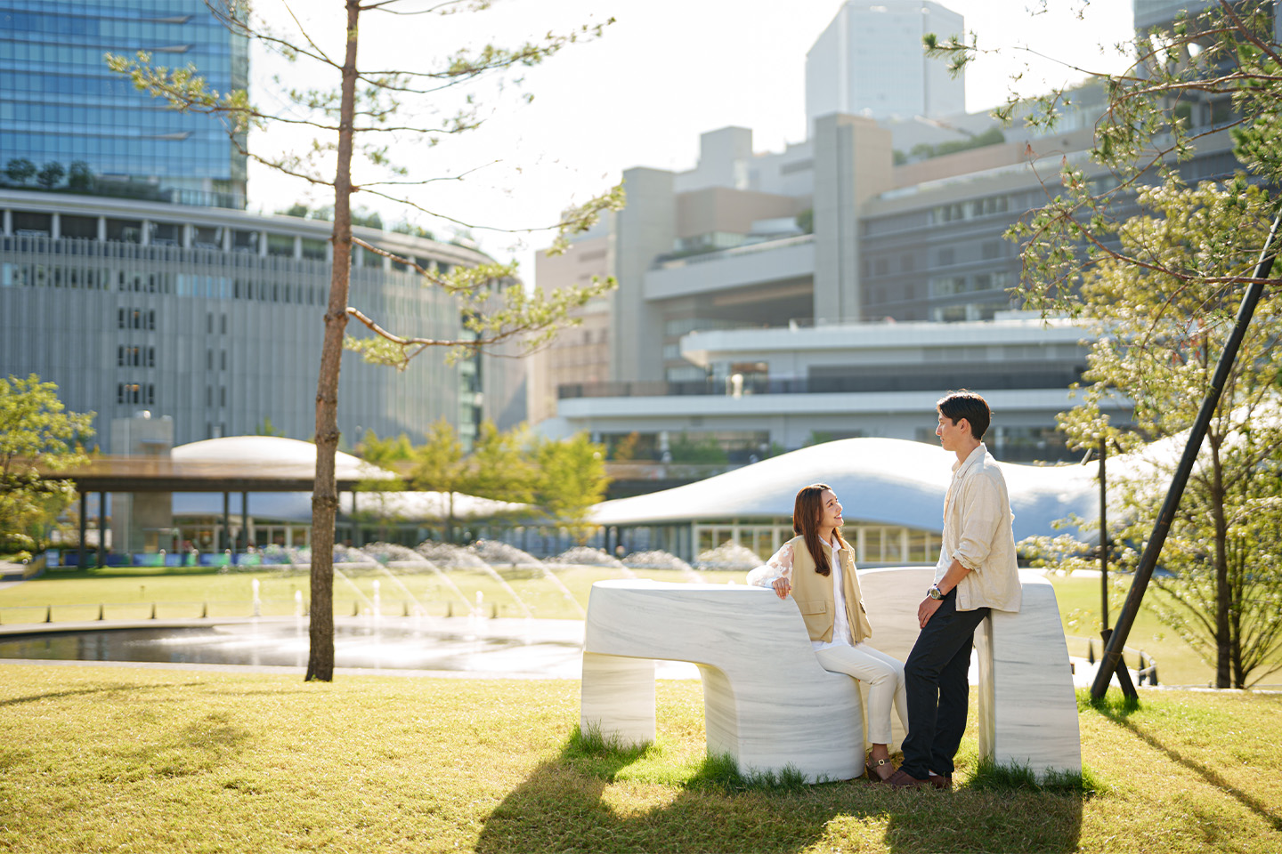 スケジュール　イメージ