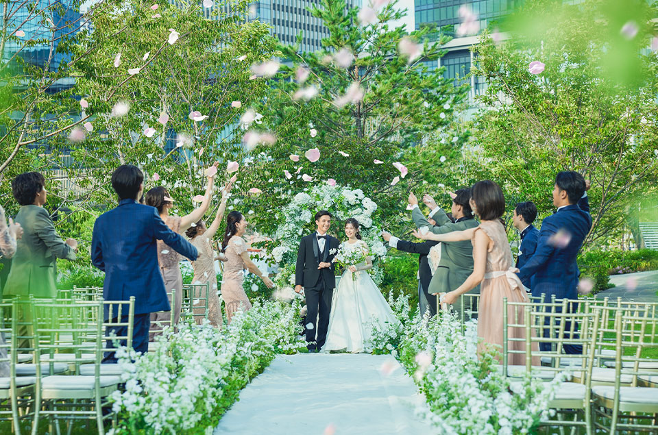フォトガイドツアー トップ
