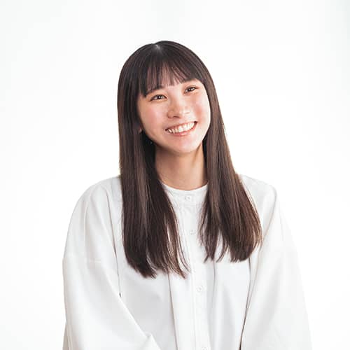 スタッフ イメージ