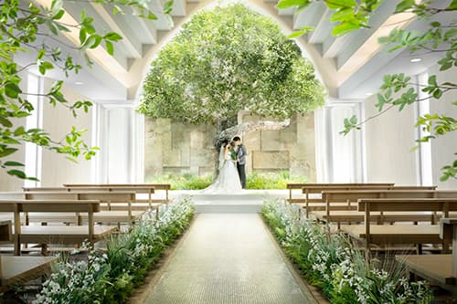 ザ コンチネンタル横浜