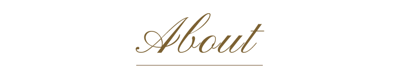 About