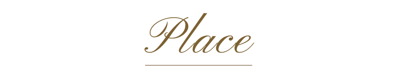 Place