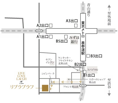 式場イメージ