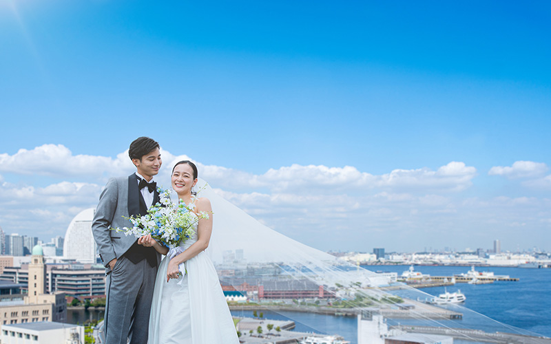 ザ コンチネンタル横浜