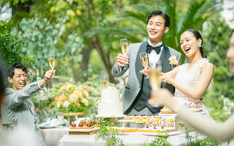 ザ コンチネンタル横浜