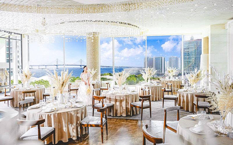 ザ クラシカ ベイリゾート