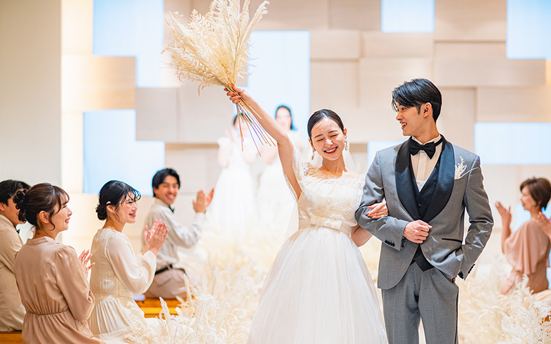 ザ クラシカ ベイリゾート