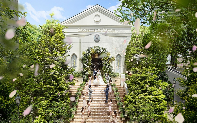 ザ クラブ オブ エクセレントコースト